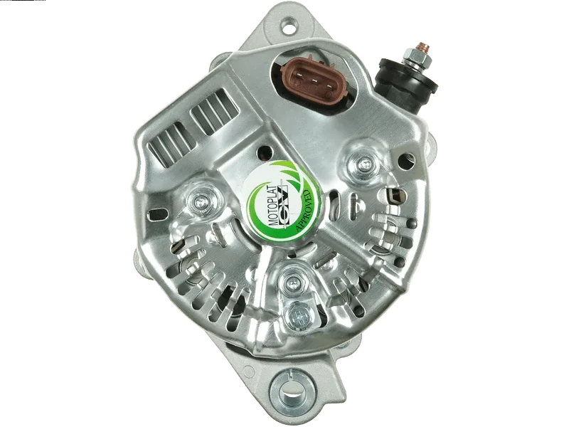 A6200S AS-PL - 1.ALTERNATOR — zdjęcie 4 z 6