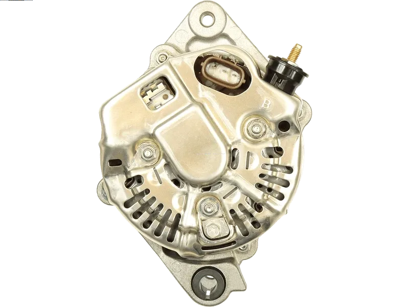 A6201(DENSO) Denso - 1.ALTERNATOR — zdjęcie 3 z 7
