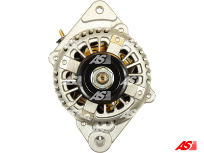 A6201(DENSO) Denso - 1.ALTERNATOR — zdjęcie 1 z 7