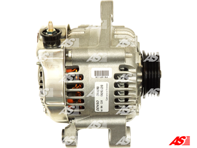 A6201(DENSO) Denso - 1.ALTERNATOR — zdjęcie 7 z 7