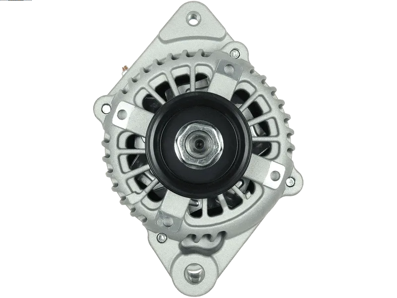 A6201S AS-PL - 1.ALTERNATOR — zdjęcie 1 z 5