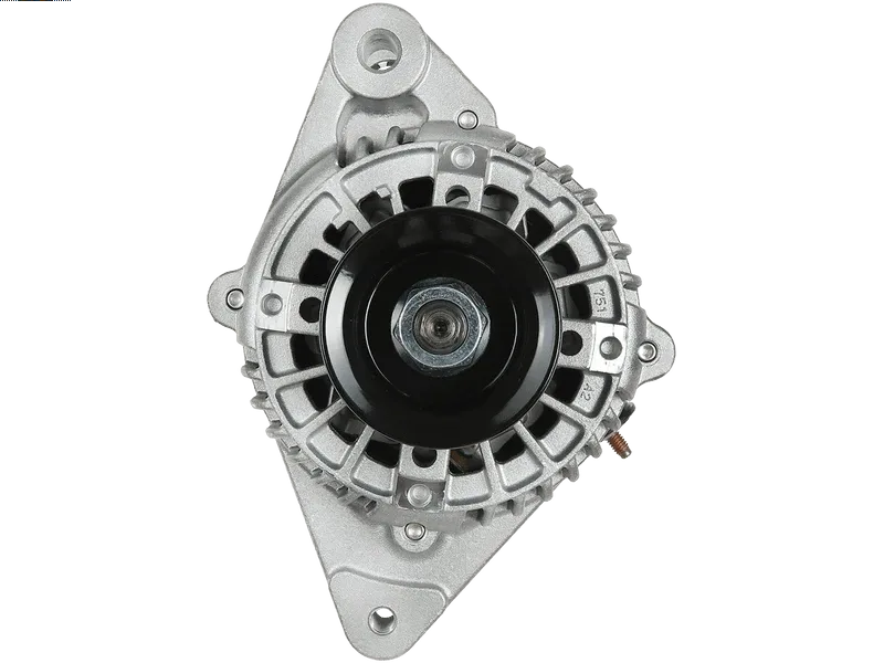 A6202(DENSO) Denso - 1.ALTERNATOR — zdjęcie 5 z 7