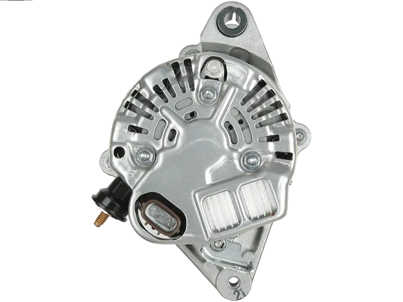 A6202(DENSO) Denso - 1.ALTERNATOR — zdjęcie 3 z 7