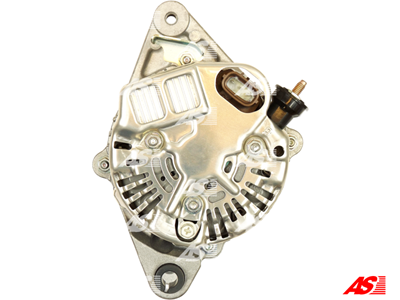 A6202(DENSO) Denso - 1.ALTERNATOR — zdjęcie 6 z 7
