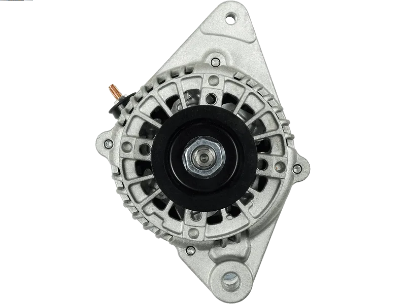 A6202 AS-PL - 1.ALTERNATOR — zdjęcie 5 z 7