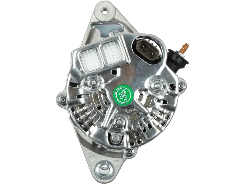A6202 AS-PL - 1.ALTERNATOR — zdjęcie 3 z 7