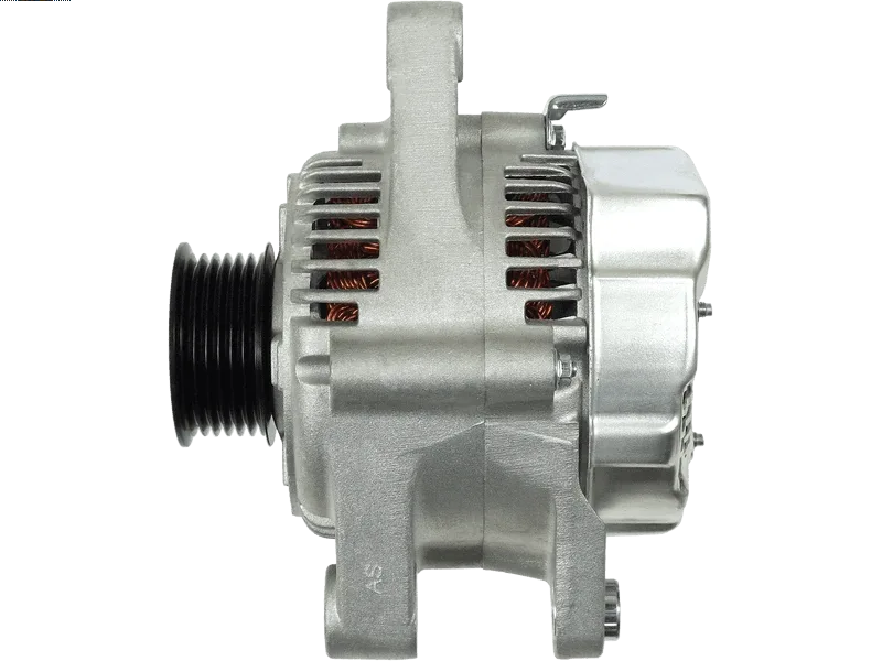 A6202 AS-PL - 1.ALTERNATOR — zdjęcie 2 z 7