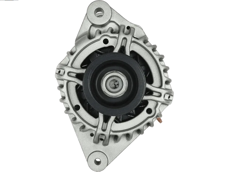 A6202PR AS-PL - 1.ALTERNATOR — zdjęcie 1 z 5