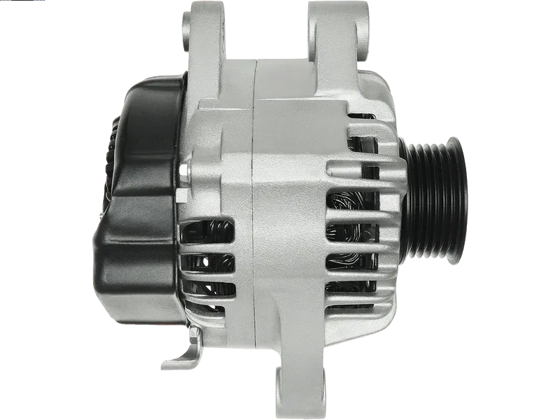 A6202PR AS-PL - 1.ALTERNATOR — zdjęcie 2 z 5