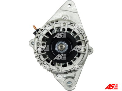 A6202 AS-PL - 1.ALTERNATOR — zdjęcie 1 z 7