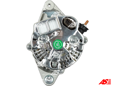 A6202 AS-PL - 1.ALTERNATOR — zdjęcie 6 z 7