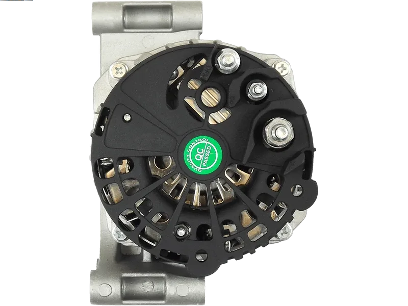 A6203 AS-PL - 1.ALTERNATOR — zdjęcie 3 z 7