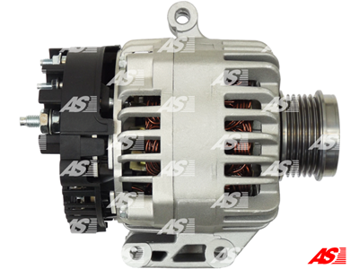 A6203 AS-PL - 1.ALTERNATOR — zdjęcie 7 z 7