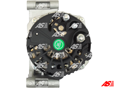 A6203 AS-PL - 1.ALTERNATOR — zdjęcie 6 z 7