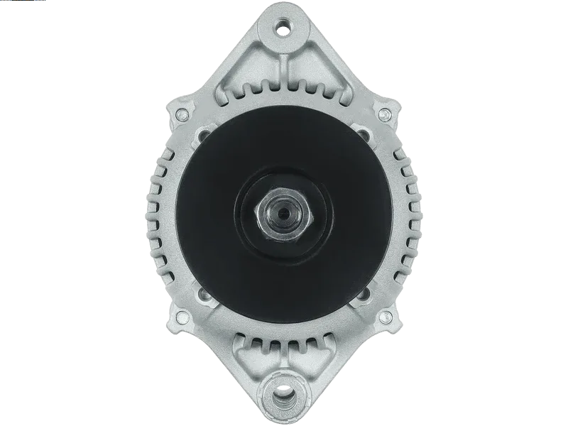 A6204 AS-PL - 1.ALTERNATOR — zdjęcie 4 z 7