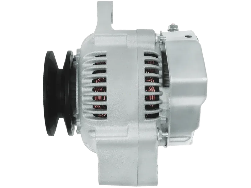 A6204 AS-PL - 1.ALTERNATOR — zdjęcie 7 z 7