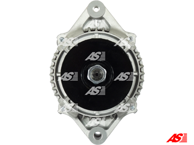 A6204 AS-PL - 1.ALTERNATOR — zdjęcie 1 z 7
