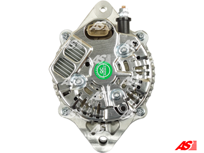 A6204 AS-PL - 1.ALTERNATOR — zdjęcie 3 z 7
