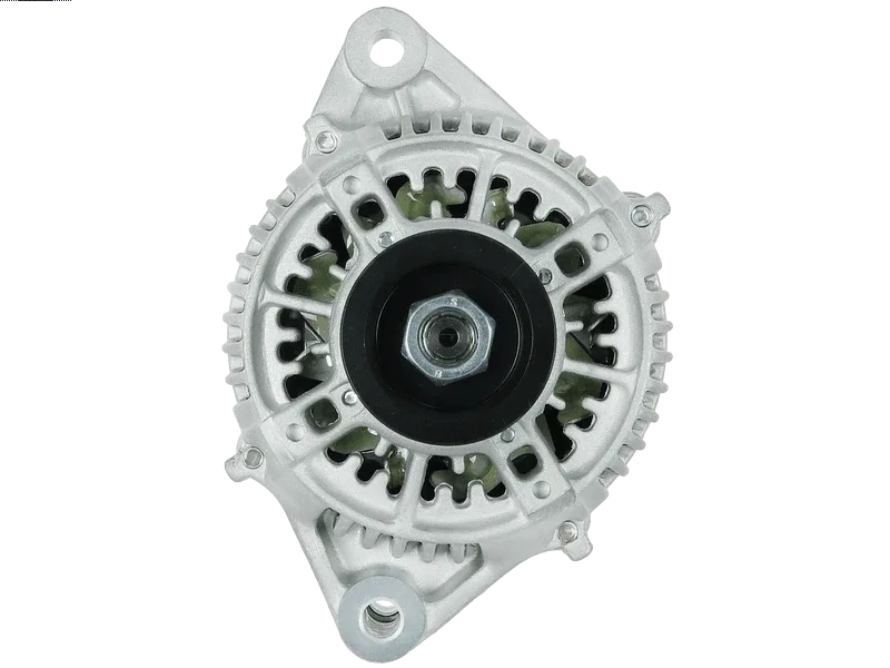 A6205 AS-PL - 1.ALTERNATOR — zdjęcie 5 z 7