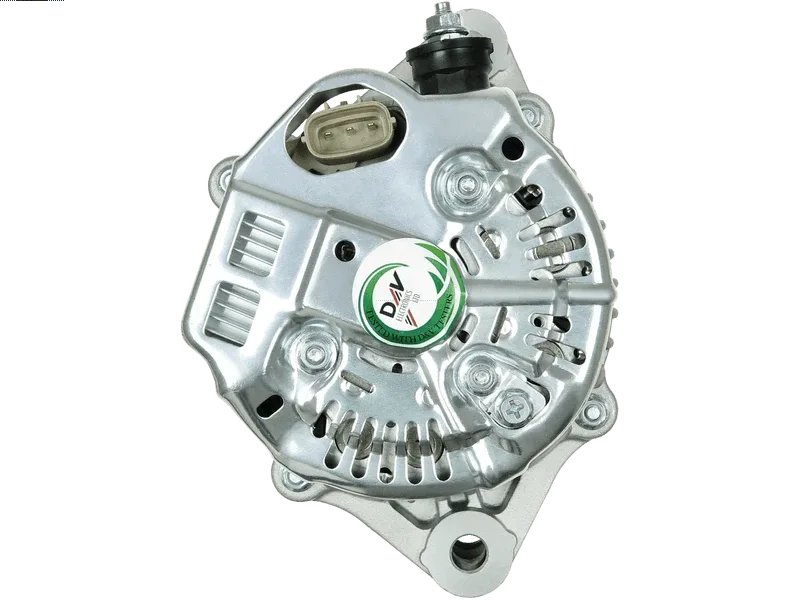 A6205 AS-PL - 1.ALTERNATOR — zdjęcie 3 z 7