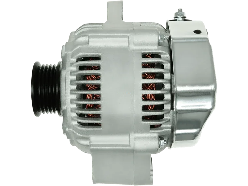 A6205 AS-PL - 1.ALTERNATOR — zdjęcie 2 z 7
