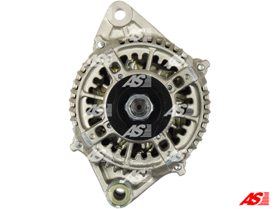 A6205 AS-PL - 1.ALTERNATOR — zdjęcie 1 z 7