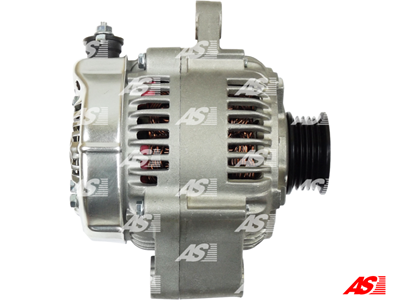 A6205 AS-PL - 1.ALTERNATOR — zdjęcie 7 z 7