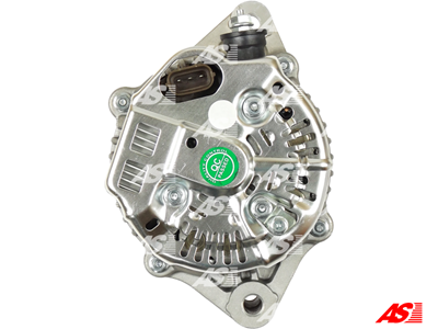 A6205 AS-PL - 1.ALTERNATOR — zdjęcie 6 z 7