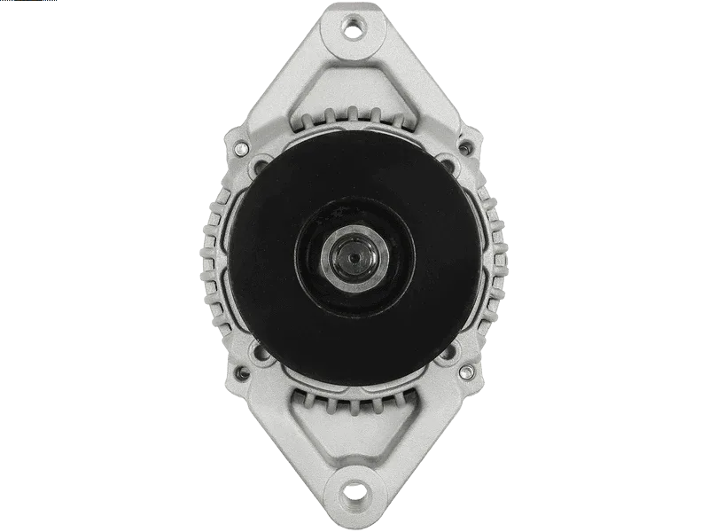 A6207 AS-PL - 1.ALTERNATOR — zdjęcie 5 z 7