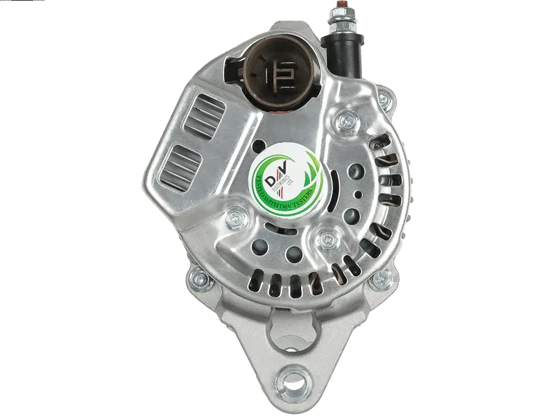 A6207 AS-PL - 1.ALTERNATOR — zdjęcie 3 z 7