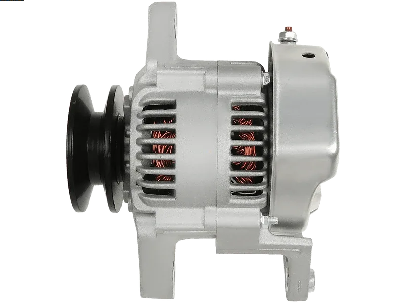 A6207 AS-PL - 1.ALTERNATOR — zdjęcie 2 z 7