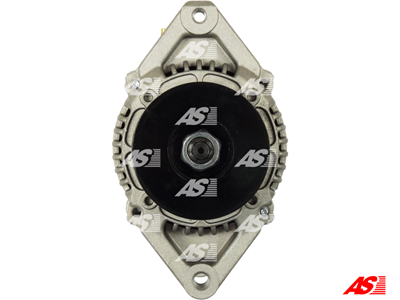 A6207 AS-PL - 1.ALTERNATOR — zdjęcie 1 z 7