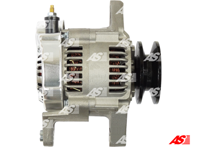 A6207 AS-PL - 1.ALTERNATOR — zdjęcie 7 z 7