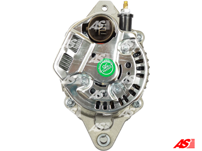 A6207 AS-PL - 1.ALTERNATOR — zdjęcie 6 z 7