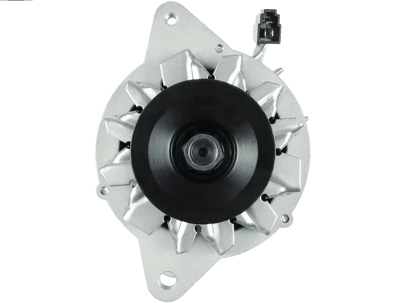 A6208 AS-PL - 1.ALTERNATOR — zdjęcie 5 z 7