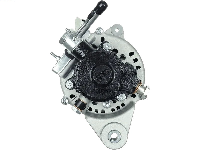 A6208 AS-PL - 1.ALTERNATOR — zdjęcie 3 z 7
