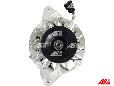 A6208 AS-PL - 1.ALTERNATOR — zdjęcie 1 z 7