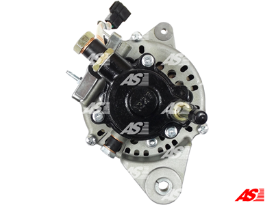 A6208 AS-PL - 1.ALTERNATOR — zdjęcie 6 z 7