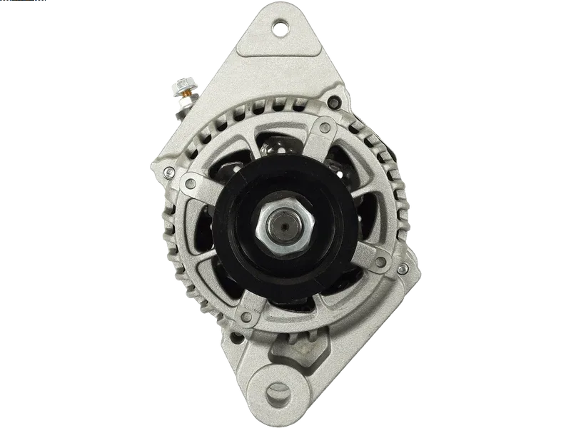 A6209 AS-PL - 1.ALTERNATOR — zdjęcie 5 z 7