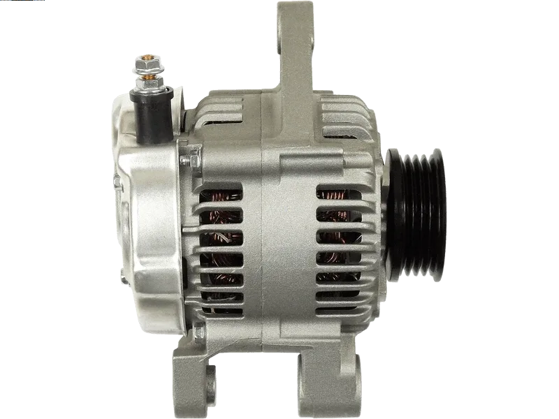 A6209 AS-PL - 1.ALTERNATOR — zdjęcie 4 z 7