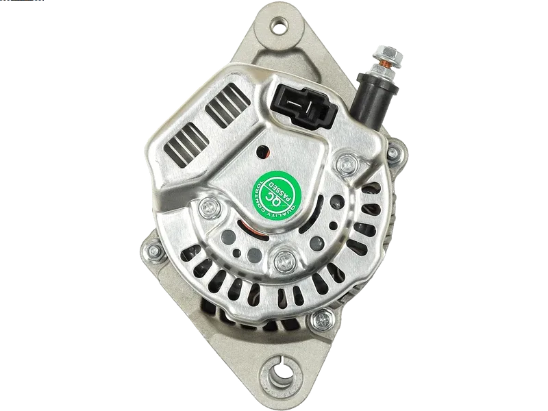 A6209 AS-PL - 1.ALTERNATOR — zdjęcie 3 z 7