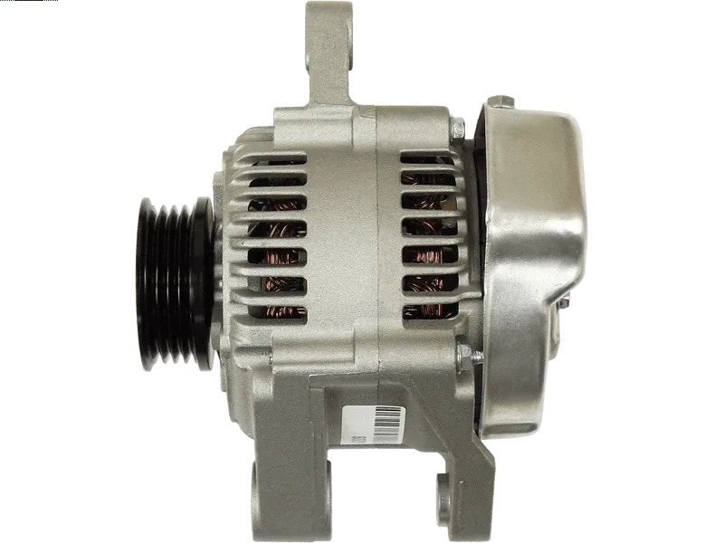 A6209 AS-PL - 1.ALTERNATOR — zdjęcie 2 z 7