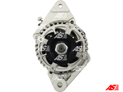 A6209 AS-PL - 1.ALTERNATOR — zdjęcie 1 z 7