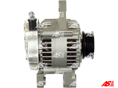 A6209 AS-PL - 1.ALTERNATOR — zdjęcie 7 z 7