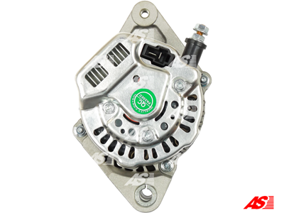 A6209 AS-PL - 1.ALTERNATOR — zdjęcie 6 z 7