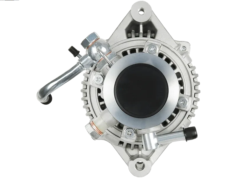A6210 AS-PL - 1.ALTERNATOR — zdjęcie 4 z 7