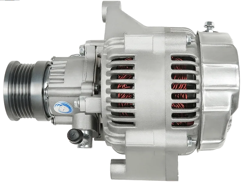 A6210 AS-PL - 1.ALTERNATOR — zdjęcie 7 z 7