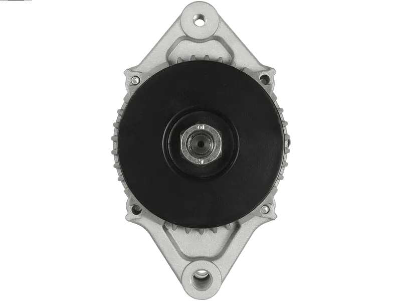 A6211 AS-PL - 1.ALTERNATOR — zdjęcie 5 z 7