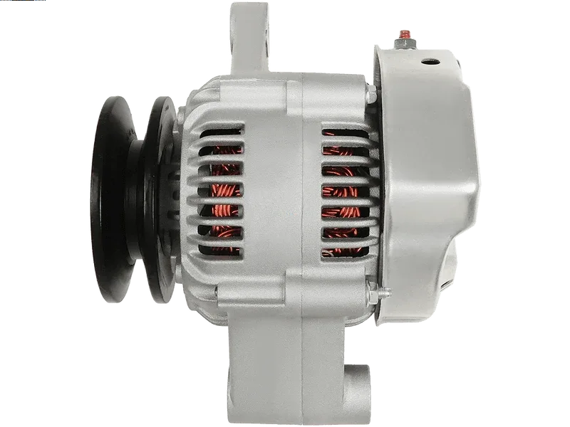 A6211 AS-PL - 1.ALTERNATOR — zdjęcie 2 z 7