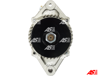 A6211 AS-PL - 1.ALTERNATOR — zdjęcie 1 z 7